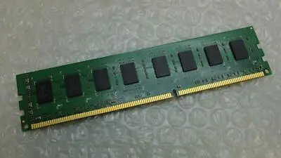 4GB DDR3 PC3-12800U 1600MHz Memory RAM Upgrade For Dell Vostro 260S Computer  • £9.99
