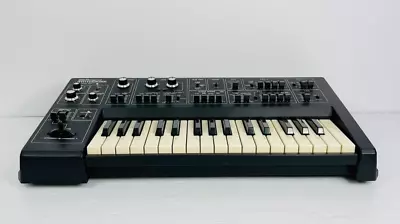 1978' Roland SH-1 Vintage Analog 32Key Keyboard Synthesizer Free Shipping • $1830.95