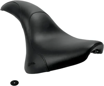 $313 • Buy Saddlemen Profiler Seat YAMAHA V-Star 1100 Custom 00-11 Saddlehyd