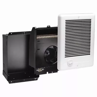 Cadet Wall Heater 5118 Btu 12.5 A/120 V 12   1500 W • $88.99