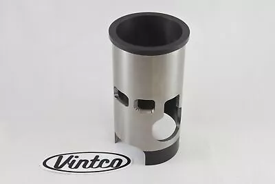 Maico 250 1973-1977 Cylinder Sleeve 67mm • $184.95