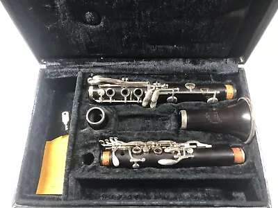 LeBlanc Infinite Clarinet 64406 • $999.99