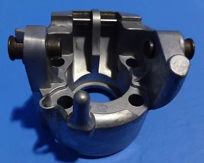 $149.99 • Buy 1984-1989e C4 Corvette Tilt Steering Column Knuckle 7845077, 7849032