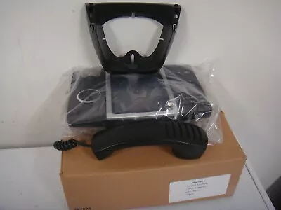 MITEL 5360 IP Phones Sanitized With Handsets And Stands! 50005991 • $44.95