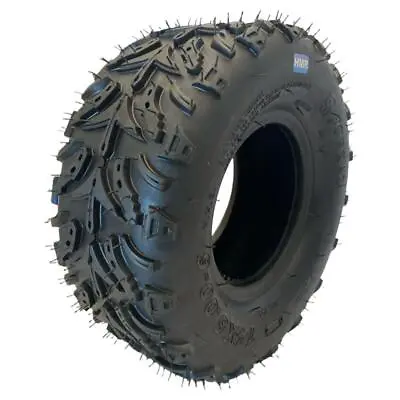 Tyre 14x5.00-6 SW-683 Junkai For Atv Children's Lawn Tractor Ride-On Hmp • £39.02