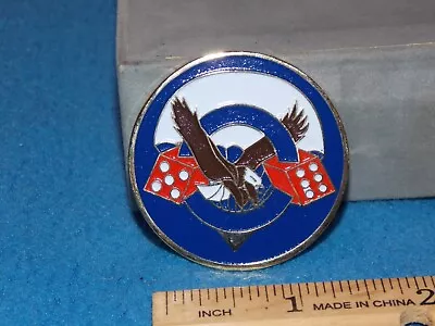 Challenge Coin U.s. Army Multi National Force Corps Iraq Military Coin • $11.95