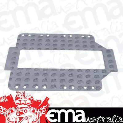SCE Gaskets SCE-329043 Ssi 14-71 Blower Base Gasket Suits Ssi 14-71 Blower/Super • $44.99