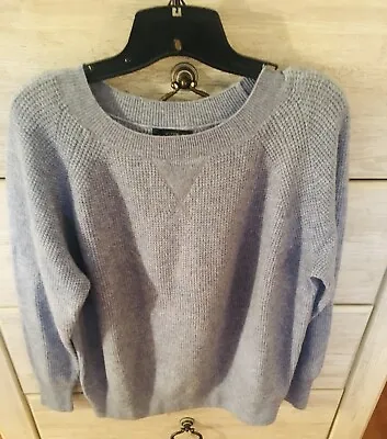 J. Crew Sz . Small Woman Sweater New Without Tags • $29