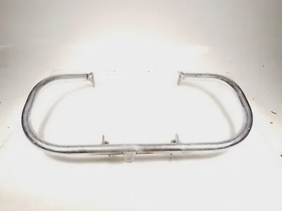 07 Kawasaki VN900 Vulcan 900 Engine Motor Crash Guard Bar Free Shipping • $106.77