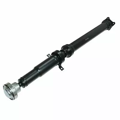 Land Rover Range Rover Sport 2.7/3.6/4.2 Rear Propshaft  - LR037028G • £527.49