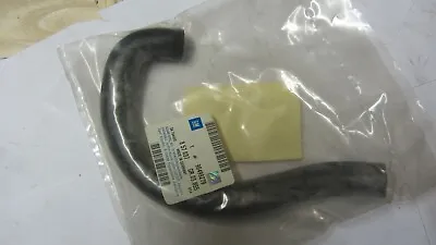 90499279 Vauxhall Opel Omega B 2.0 Hose Secondary Air Valve New Genuine • $24.26