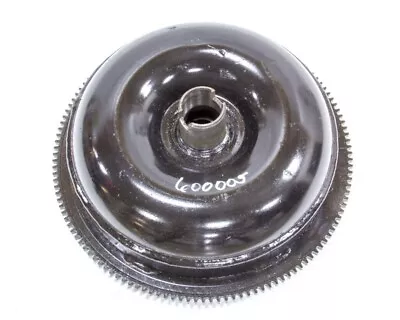 ACC 54093 Mopar A727 Night Stalker Torque Converter 2400-2800 Rpm 11 In. Eac • $386.40