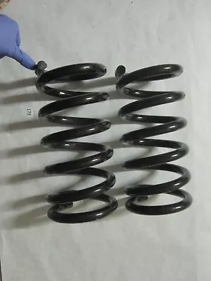 1982-2004 S10 S15 Sonoma Blazer Jimmy 3  Front Lowering Coil Springs Drop Kit • $94.75