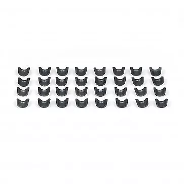 Skunk2 Valve Keepers Set 32 Pieces For Honda B/D/F/H/K Vtec Engines • $55