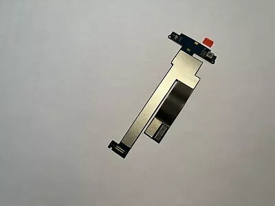 $8.99 • Buy Nokia N86 Brand New 100% Genuine Original Flex Flat P/N: 0210082