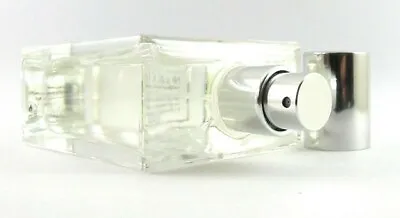 Philosophy Grace Fragrance EDT 2 Oz Spray Brand New ORIGINAL ~UNKNOWN Scent  • $19.95