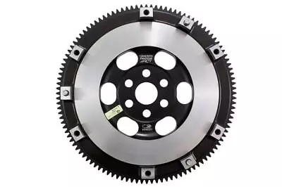 Advanced Clutch XACT Flywheel Streetlite Fits 2002-2005 Mazda Miata • $339