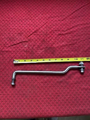 Yamaha Outboard Motor 50 60 70 90 Hp Steering Link Rod 688-61351-10-00 • $45.99