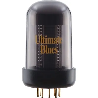 $521.07 • Buy Roland / BC TC-UB Blues Cube Ultimate Blues Tone Capsule NEW
