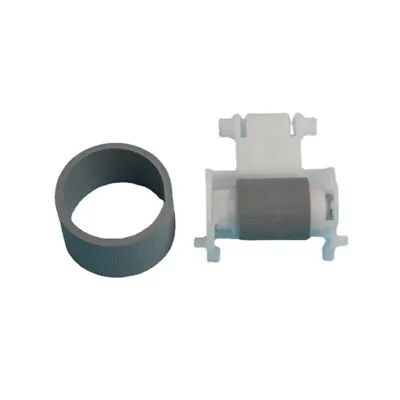 2 Set New Paper Feed Pickup Roller For Epson R270 R290 330 390 L801 850 805 T50 • $21.96