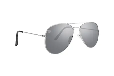 Aviator Sunglasses Men Women Fashion Retro Driving Pilot Shades • $9.98