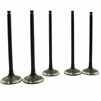 Intake Exhaust Valves Kit For Yamaha YZ250F YZF250 YZ250 WR250 WR250F 2001-2013 • $54.99