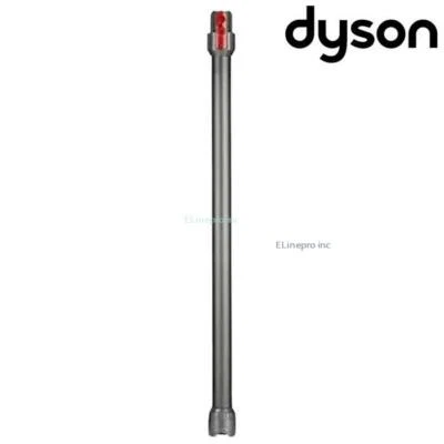 $33.90 • Buy New ORIGINAL Dyson V7 V8 V10 V11 V15 Vacuum Quick Release Stick Wand Tube  IRON