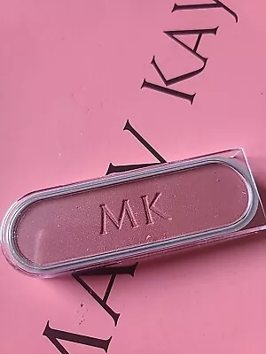 Mary Kay ORCHID Signature Cheek Color .2 Oz   New • $28.50