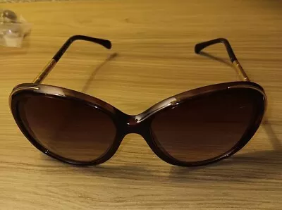 Vintage Chanel Sunglasses Women Authentic • $70