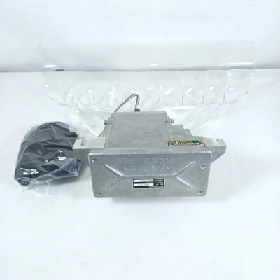 AGFA CR 30-X X-Ray Scanner PMT Module 8.5175.3040.2 • $249