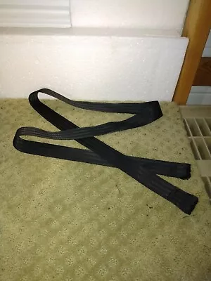 $8.95 • Buy Cosco Dorel Juvenile Scenera Next Luxe Care Seat Belt Strap Harness Only.  66  