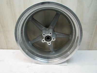 Best Harley Rocker Wheel Deals | Dealsan