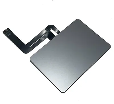 A2179 2020 Space Gray MacBook Air 13  Trackpad Touchpad W Cable 100% Tested Good • $19.99