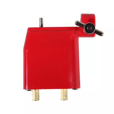 Rotary Tattoo Machine Gun For Liner Shader Red • $9.49