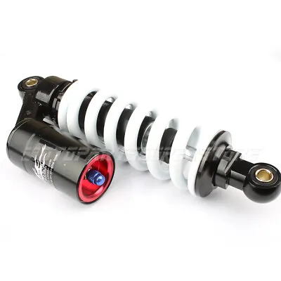 Rear Gas Shock Absorber Suspension For 50cc 70cc 110cc 125cc Dirt Pit Bike • $47.45