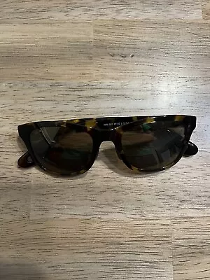 Maui Jim Sunglasses Women • $25