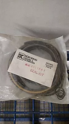 $225 • Buy Koehring  Seal Kit 201788 