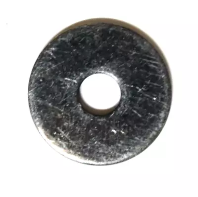 Makita 253010-8 Flat Washer 6 5402A • $4.99