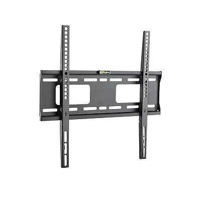 £24.99 • Buy Fits UE65CU8500KXXU SAMSUNG 65  ULTRA SLIM TV BRACKET WALL MOUNT FOR SLIM TVs