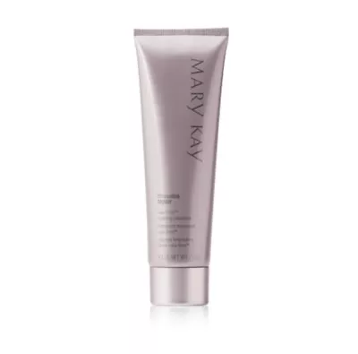 Mary Kay ~ Foaming Cleanser • $45