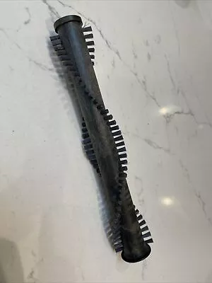 Genuine Vax Blade 24v 32v Cordless Vaccum Roller Brush Bar • £17