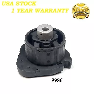 1pcs Rear Transmission Mount Fit Bmw X5 3.0l 4.4l & 4.6l • $33.72