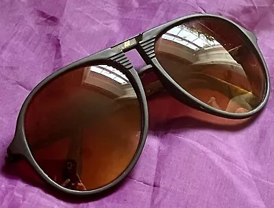 Vintage Aviator 1980’s Sunglasses Rayban • £2.20