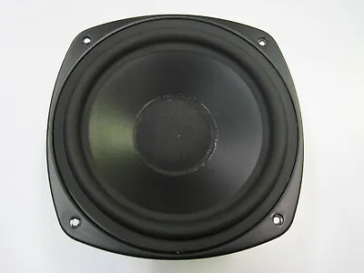 M&k/ Miller & Kreisel Center-750thx Mk Ii  5.25  Woofer #020117/ 17008 • $59.99