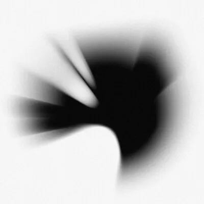 Linkin Park - A Thousand Suns [New CD] Clean • $13.37