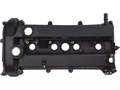 Valve Cover For Ford Lincoln Mercury Fusion Escape MKZ Mariner Milan DT93Y2 • $85.15