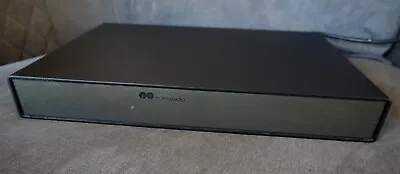 NAIM NAP 90 Amplifier • £255