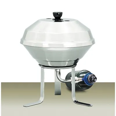 Magma A10-650 Onshore Kettle BBQ Table Stand - Outdoor Grill Support • $47.76