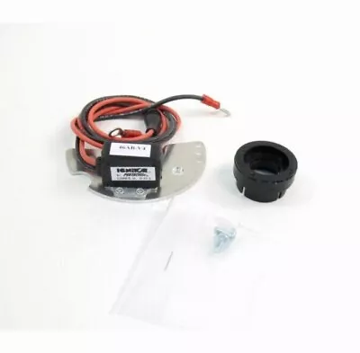 $113.99 • Buy Pertronix 1283 Ignitor Electronic Ignition Module 12V For 49-53 Ford Flathead V8
