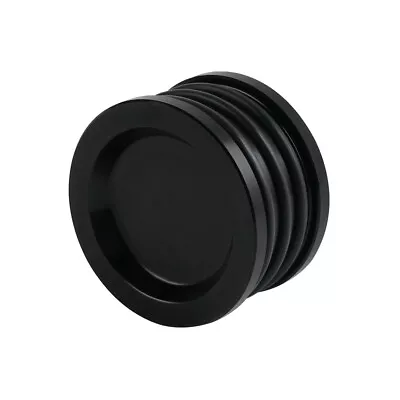 Cam Shaft Seal Cover Cap Plug W/ O-rings For Honda For Acura Integra B16 B17 H22 • $7.99